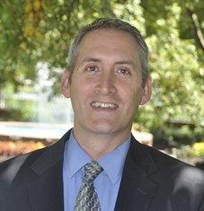 J&J Financial Group-Ameriprise Financial Services, LLC