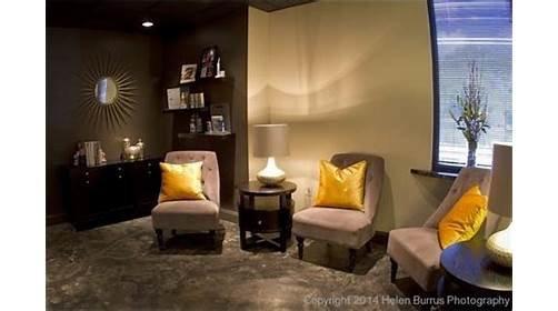 Center For Advanced Dentistry