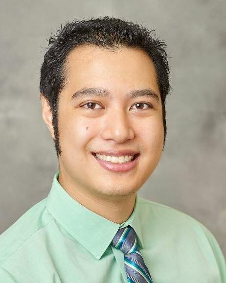Jay P Estrada, MD - Pacific Medical Centers Primary Care-Lynnwood