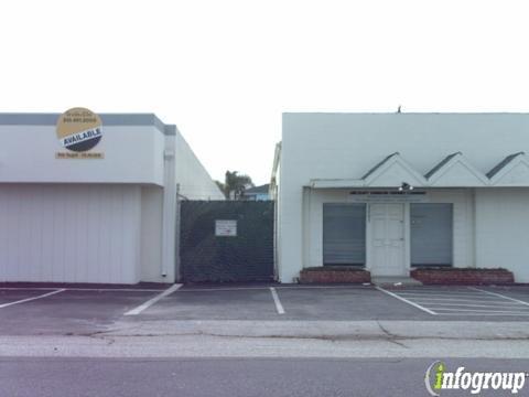 Aircraft Window Repairs