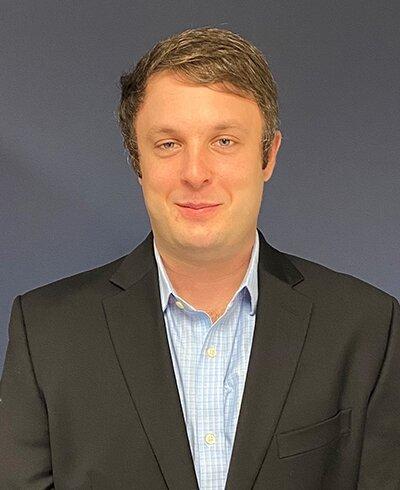 Benjamin Michael Dingledine-Financial Advisor, Ameriprise Financial Services, LLC