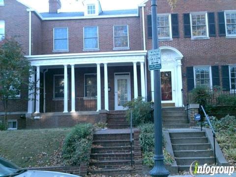 Woolford Appraisal Service