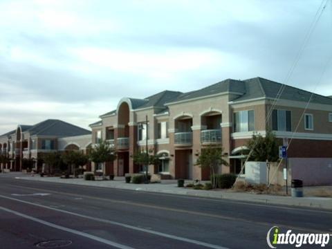 PMG Service Regatta Point