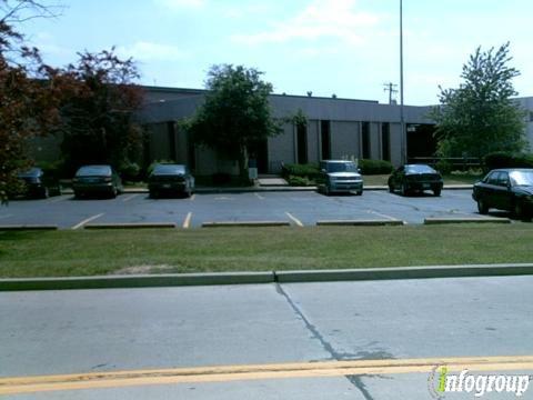 Sunshine Drapery & Interior Design