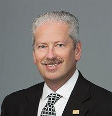 Randall White-Associate Financial Advisor, Ameriprise Financial Services, LLC