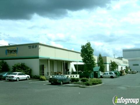 Medallion Industries Inc