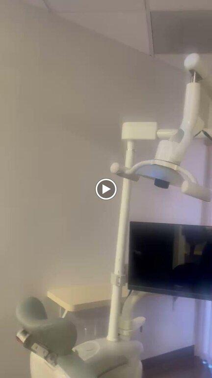 The Wiggly Tooth Pediatric Dentistry & Orthodontics