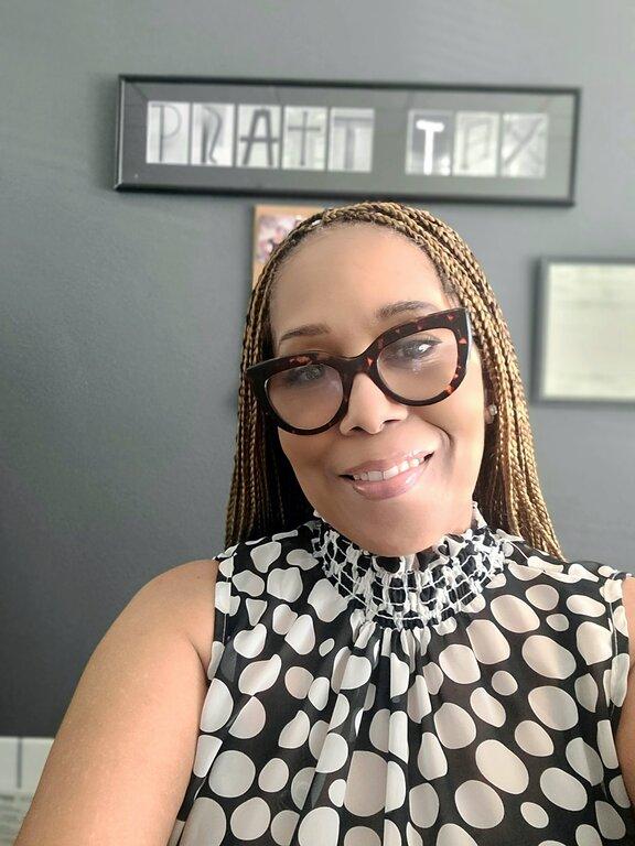 Vena Pratt-Intuit Turbotax Verified Pro