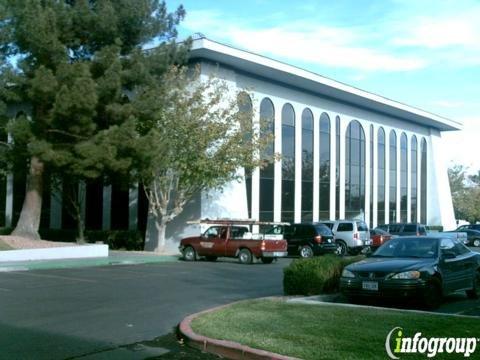 Nevada Dairy Commission