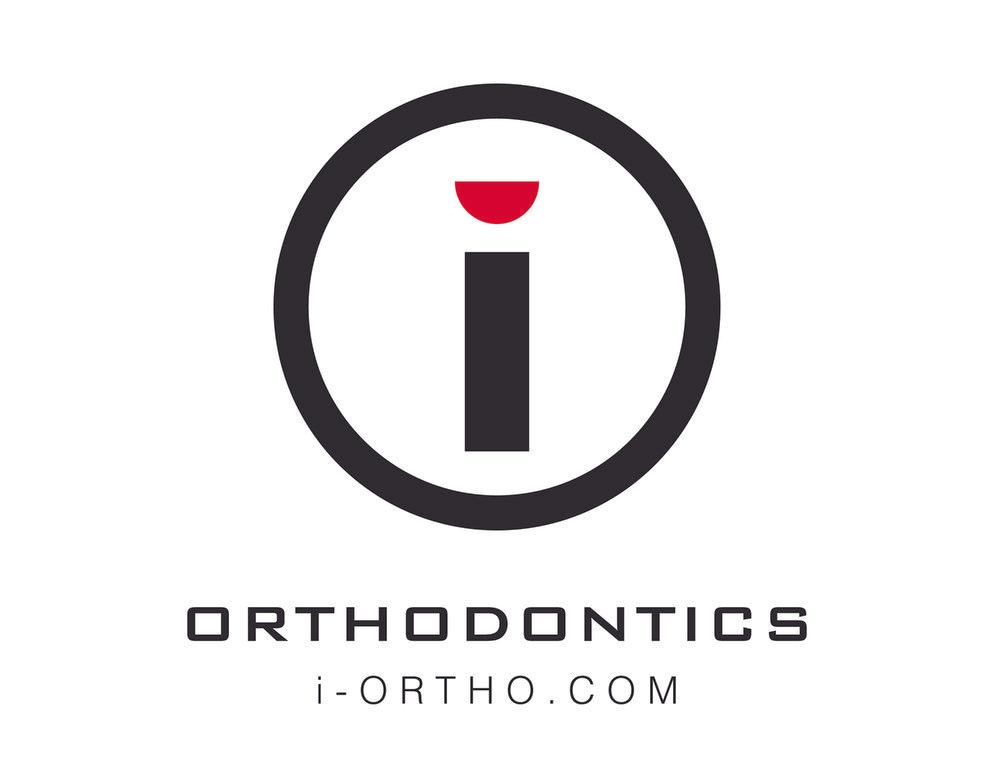 Beaver Creek Orthodontics