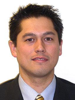 Steven Sigalove, MD - DuPage Medical Group