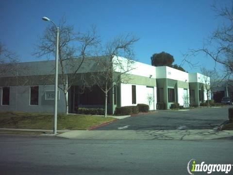 Koastal Surf to Street