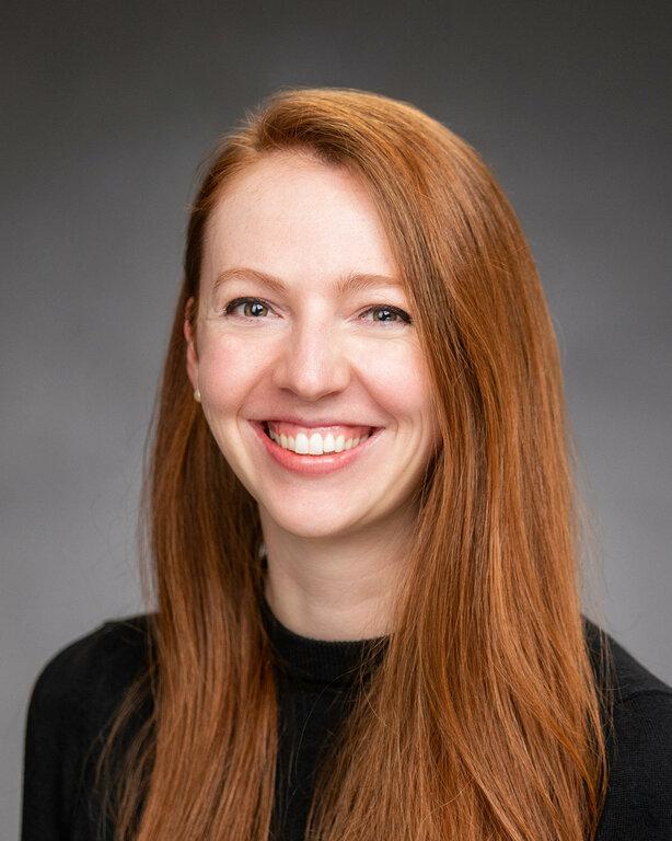 Rose K Sullivan-Springhetti, PAC - Swedish Gastroenterology-Ballard