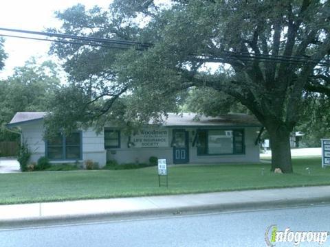 The Wiewel Law Firm-the Peace of Mind People