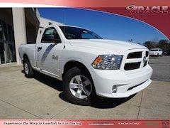 Gallatin Chrysler Dodge Jeep Ram