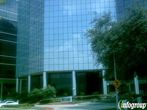Evolution Petroleum Corporation
