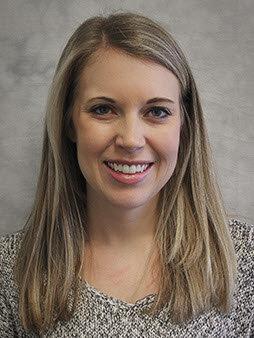 Megan Rhodes, MD - Advocate Medical Group