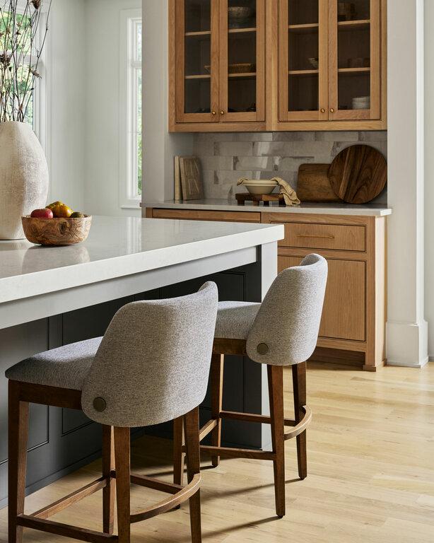 Lady Ash Collections