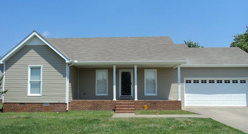 CertaPro Painters