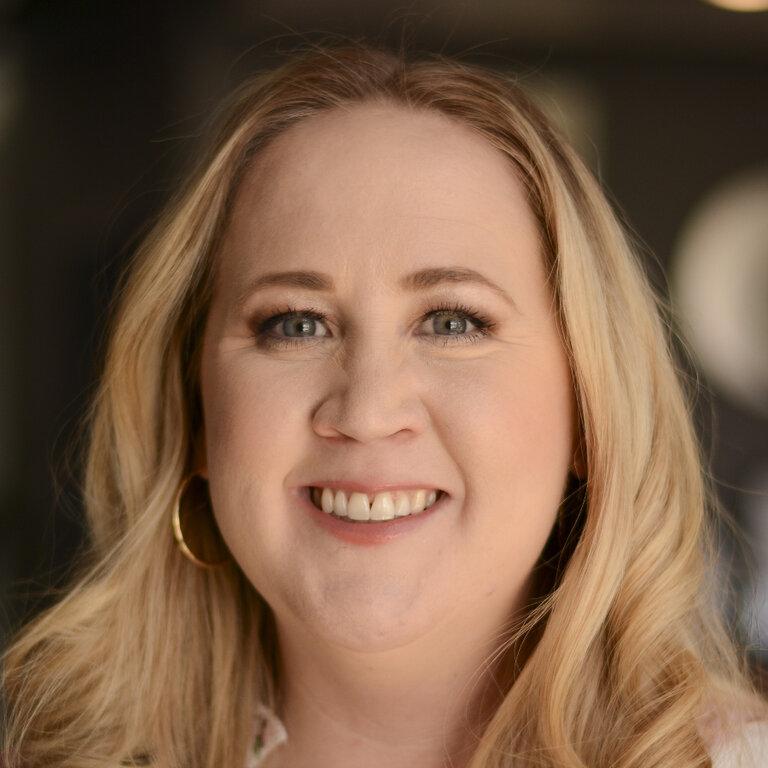 Laura Easler, LCSW - LifeStance Health