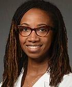 Aisha Commeh, DPM - Coastline Medical Offices