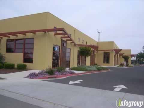 Pearl Building Owner's Association