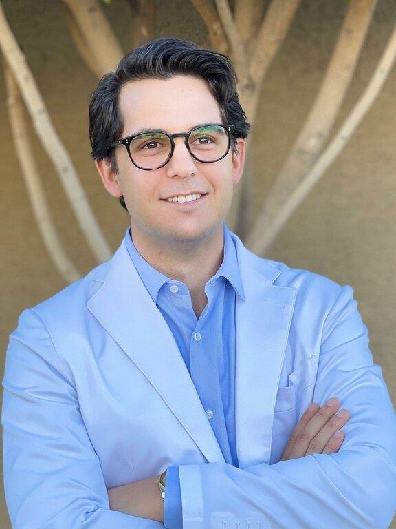 Phoenix Emergency Dentist