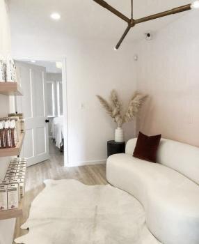 Karasmatic Day Spa