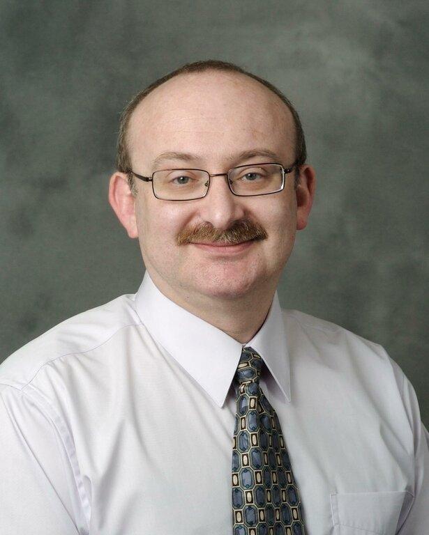 Arkadiy B Tkachev, MD - Pacific Medical Centers Primary Care-Renton