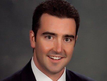 Geoffrey C Cly, MD - PPG-OB/GYN