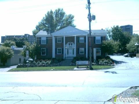 Olson Law Office, PC