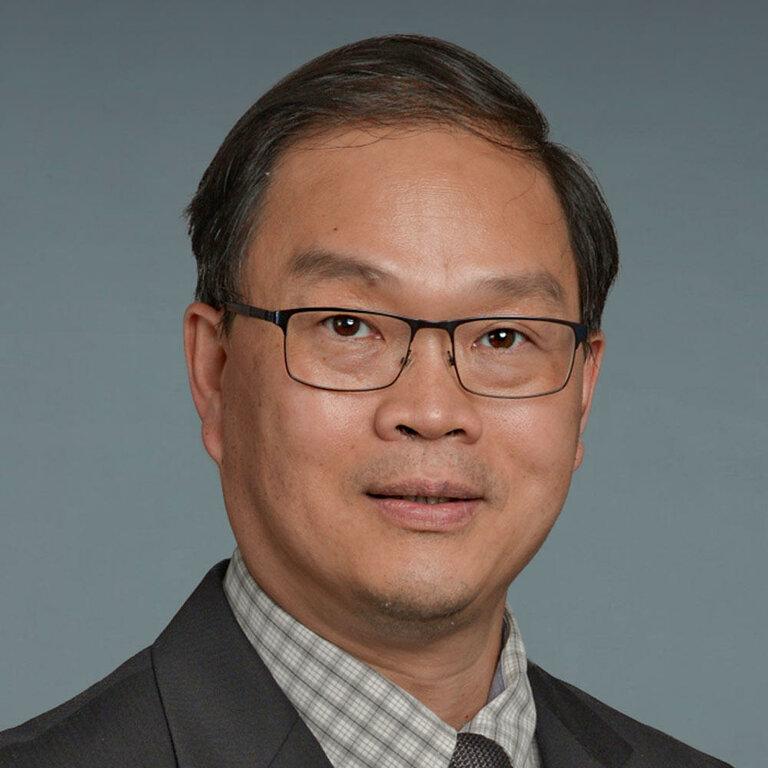 Kenneth Yung Chao, MD - NYU Langone Medical Associates-530 Hicksville Road