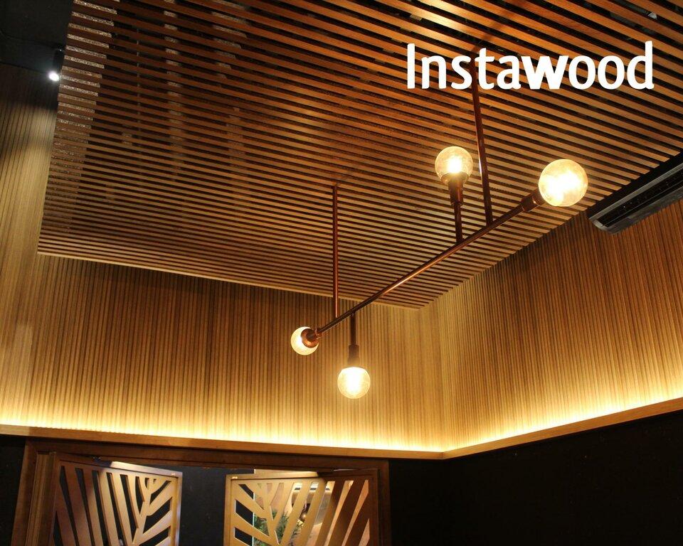 Instagreen San Diego