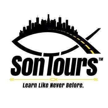 Son Tours, Inc