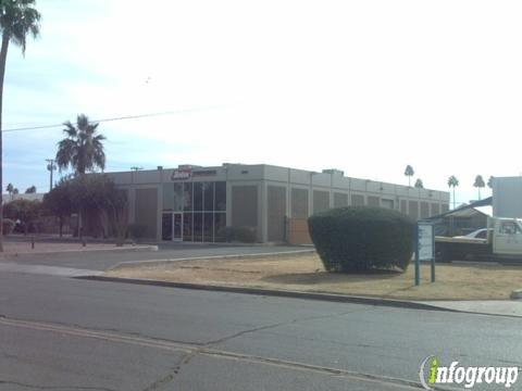 Sletten Construction