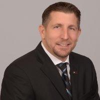 Shawn Vrenna, MLO - US Bank