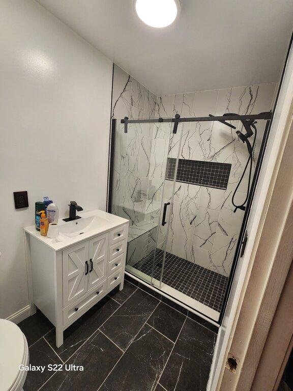 Elite Superior Construction LLC