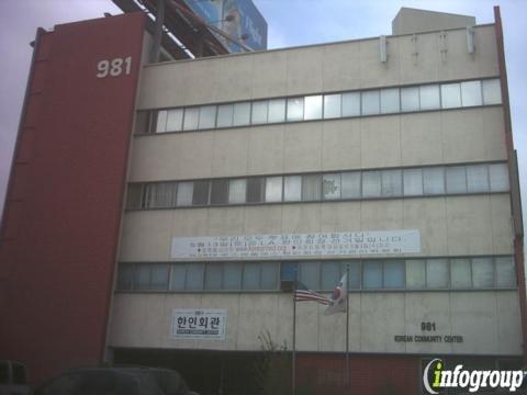 Western Photographers Association USA