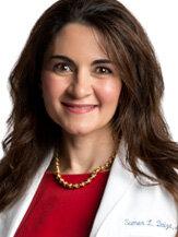 Plastic Surgery Center of Scottsdale