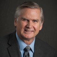 Mike Pittman, AGT - US Bank