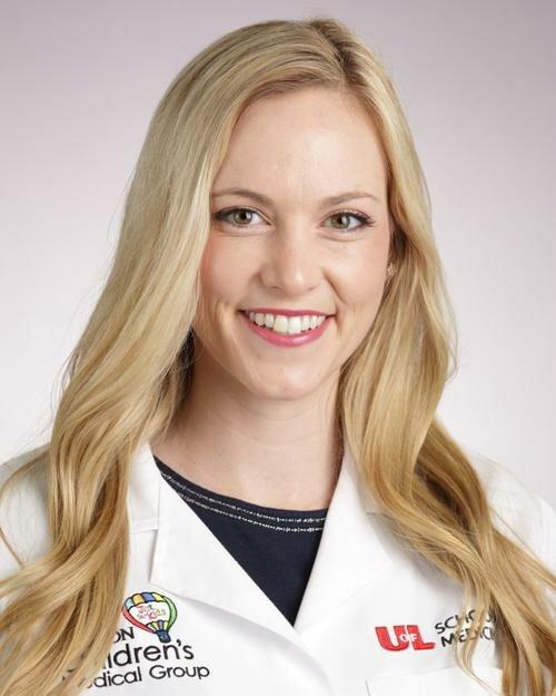 Stephanie A Wagner, APRN - Norton Children's Neuroscience Institute