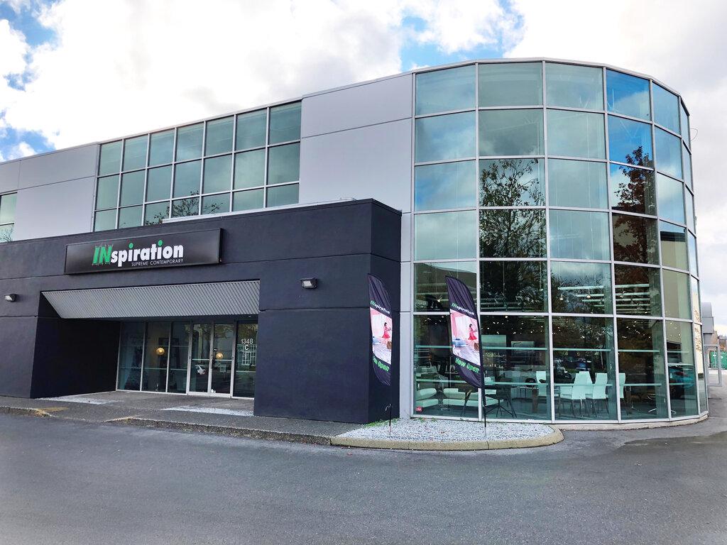 INspiration Furniture