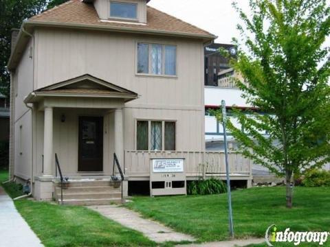 Insurance & Financial Services Inc