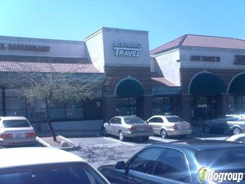 Soil Measurement Systems