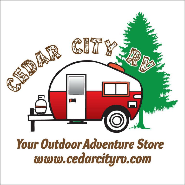 Cedar City RV
