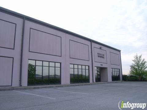 Brookside Management