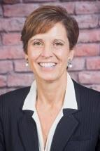 Reinstein Glackin & Herriott LLC