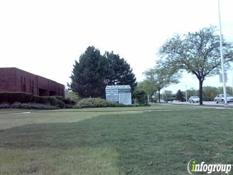 The Mortgage Savings Program