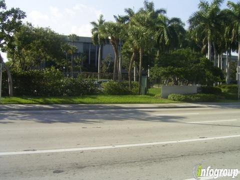 Kenworth of South Florida