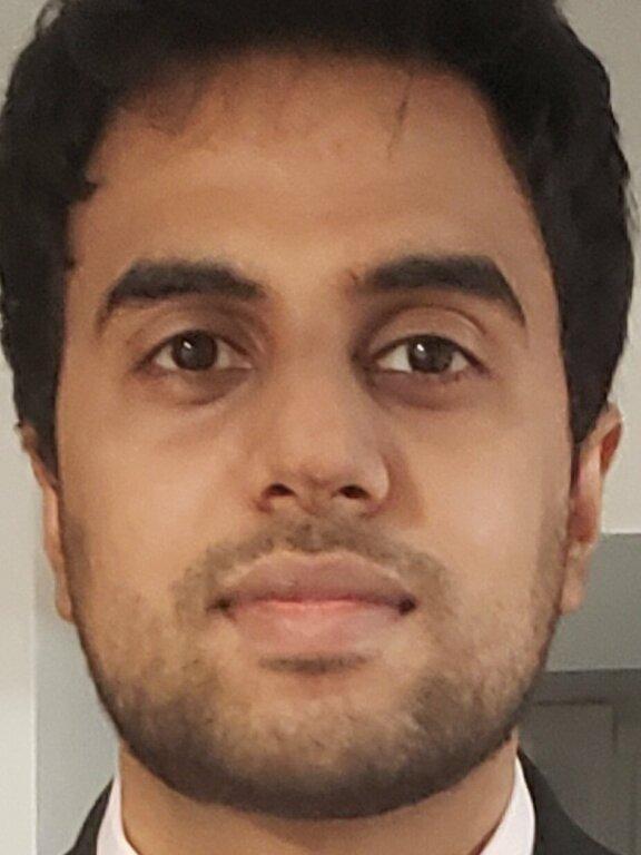 Mirkin's Vision Care